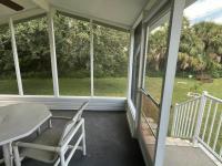 2003 JACO NA Mobile Home