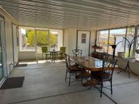 2006 Redman 2006 Mobile Home