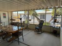 2006 Redman 2006 Mobile Home