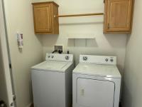 2006 Redman 2006 Mobile Home