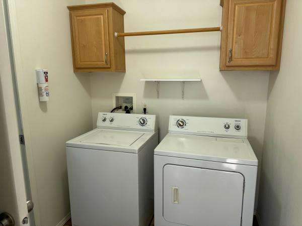 2006 Redman 2006 Mobile Home