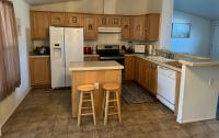 2006 Redman 2006 Mobile Home