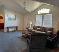 2006 Redman 2006 Mobile Home