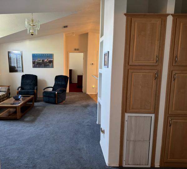 2006 Redman 2006 Mobile Home