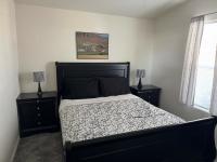 2006 Redman 2006 Mobile Home