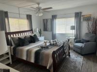 1978 Silvercrest Unk Mobile Home