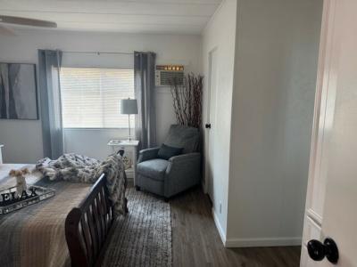 Photo 5 of 12 of home located at 3104 E. Broadway, Lot #235 Mesa, AZ 85204