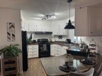 1978 Silvercrest Unk Mobile Home