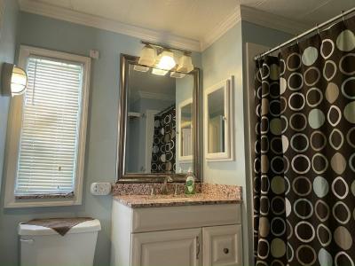 Photo 4 of 20 of home located at 13222 Grape Avenue Grand Island, FL 32735