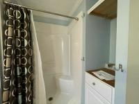 1975 CAME Mobile Home