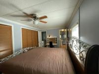 1975 CAME Mobile Home