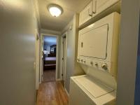 1975 CAME Mobile Home