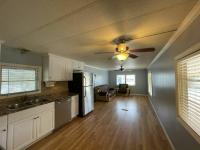 1975 CAME Mobile Home