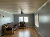 1975 CAME Mobile Home