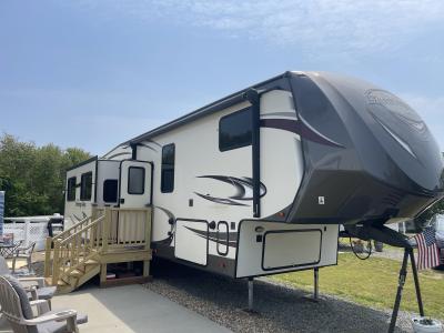 Mobile Home at 184 Old Wharf Rd. P11 Dennis Port, MA 02639