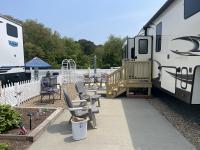 2017 FVWW N/A Mobile Home