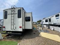 2017 FVWW N/A Mobile Home