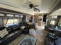 2017 FVWW N/A Mobile Home