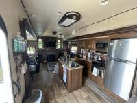 2017 FVWW N/A Mobile Home