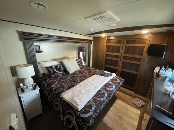 2017 FVWW N/A Mobile Home
