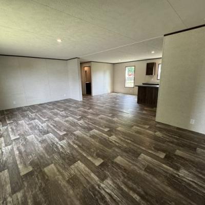 Photo 5 of 41 of home located at 3052 North Gary Street #0001 New Castle, IN 47362