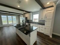 2023 Clayton The Vail Manufactured Home