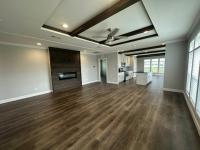 2023 Clayton The Vail Manufactured Home