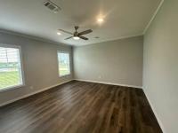 2023 Clayton The Vail Manufactured Home