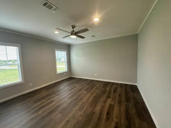 2023 Clayton The Vail Manufactured Home