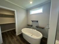 2023 Clayton The Vail Manufactured Home