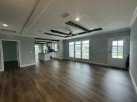2023 Clayton The Vail Manufactured Home