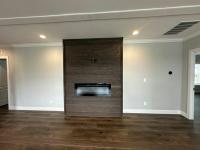 2023 Clayton The Vail Manufactured Home