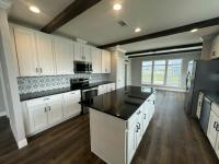 2023 Clayton The Vail Manufactured Home