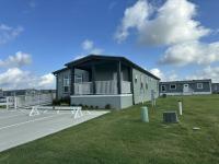 2023 Clayton The Vail Manufactured Home