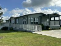 2023 Clayton The Vail Manufactured Home