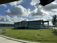 2023 Clayton The Vail Manufactured Home