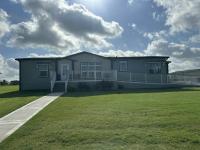 2023 Clayton The Vail Manufactured Home