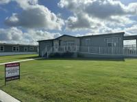 2023 Clayton The Vail Manufactured Home