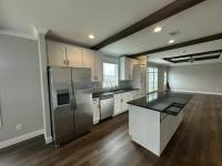 2023 Clayton The Vail Manufactured Home