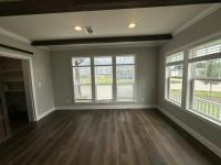 2023 Clayton The Vail Manufactured Home