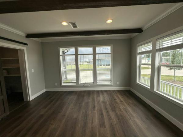 2023 Clayton The Vail Manufactured Home