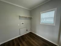 2023 Clayton The Vail Manufactured Home