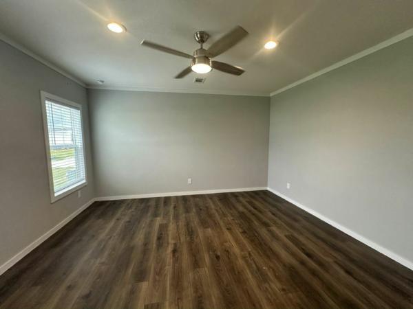 2023 Clayton The Vail Manufactured Home