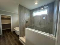 2023 Clayton The Vail Manufactured Home