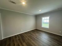 2023 Clayton The Vail Manufactured Home