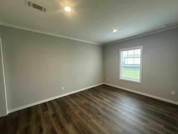 2023 Clayton The Vail Manufactured Home