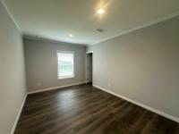 2023 Clayton The Vail Manufactured Home