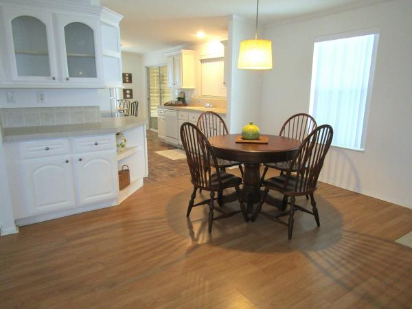 Photo 1 of 2 of home located at 3 Esper Court Lot 0057 Fort Myers, FL 33908