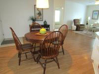 2005 Palm Harbor 12P248D6 Mobile Home
