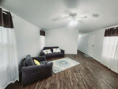 Mobile Home at 601 S Vista Ln Lot #151 Edmond, OK 73034